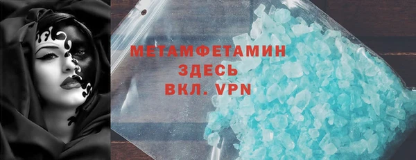 прущие грибы Приозерск